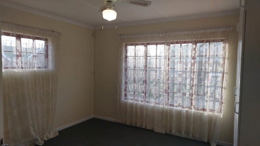 3 Bedroom Property for Sale in Gonubie North Eastern Cape